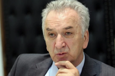 JEZIVO! SUPRUGA NEKADAŠNJEG PREMIJERA REPUBLIKE SRPSKE POČINILA SAMOUBISTVO! Imala impresivnu biografiju!