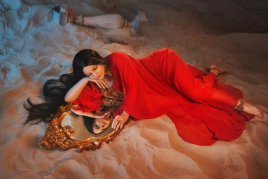 PRED NAMA JE PERIOD ISKUŠENJA I VELIKIH PROMENA: Poslovno ubrzanje za Device, Bikovi dobijaju vetar u leđa za nezapamćen uspeh! (FOTO)