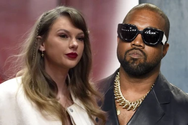 MALTRETIRA JE OD 19 GODINE, OVO JE TUŽNO: Reper je prvo je pokazao njenu GOLU SLIKU, a sad je brutalno vređa!