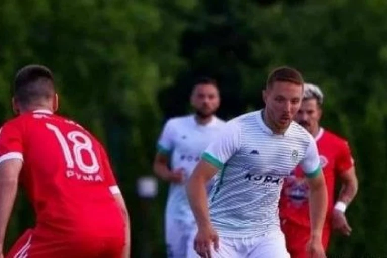 PODRHTAVA FRUŠKA GORA: Dve bombe su odjeknule - dan koji će navijači dugo pamtiti!