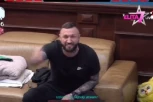 MIONIN BIVŠI UZVRAĆA UDARAC: Ša dobio poruku od Stanislava, ovo će sve promeniti!