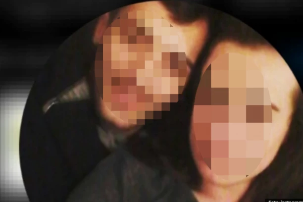 SEAD JE PLATIO 200 EVRA DA ZAVARA TRAG NAKON UBISTVA NUSRETA: Otkriveni novi detalji istraga zločina kod Tutina
