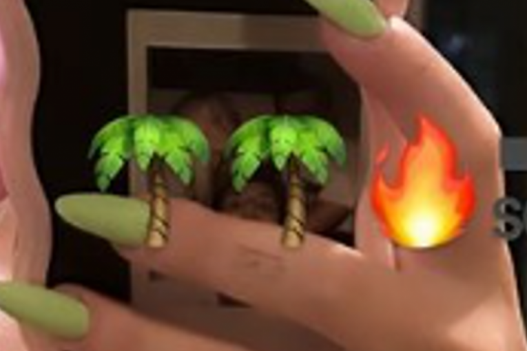 Ema Radujko saktila novog dečka?