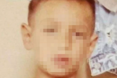 PRONAĐEN STEFAN (7) KOJI JE NESTAO NA BEŽANIJI: Roditelji presrećni zbog dobrih vesti