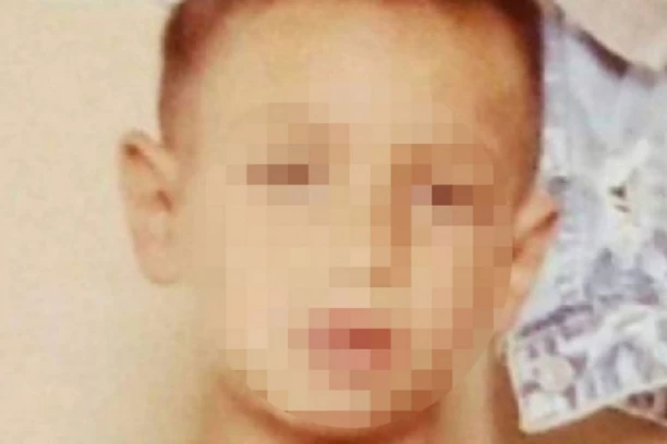 PRONAĐEN STEFAN (7) KOJI JE NESTAO NA BEŽANIJI: Roditelji presrećni zbog dobrih vesti