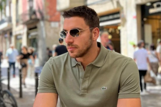 OVO JE TAJNA VLADE VUKSANOVIĆA KOJU GODINAMA KRIJE OD JAVNOSTI: Sve je isplivalo na videlo, devojke su ostale u ŠOKU!