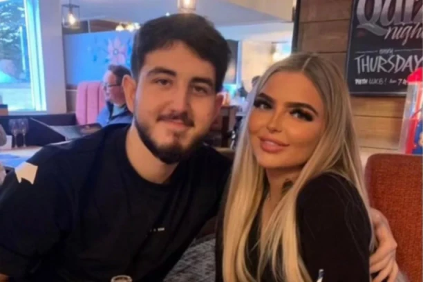 U DEVETOM MESECU JOJ REKLI DA MORA NA HITAN CARSKI REZ, PA JE POSLALI KUĆI: Nakon par dana se OVO desilo, bolnica nema odgovor!