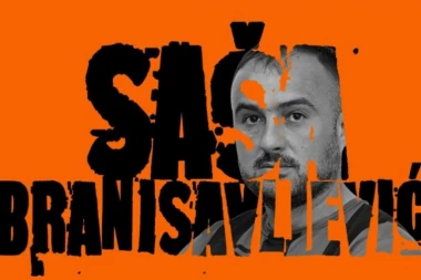 ŠTUCKO SE VRATIO: Klub je istrajao u nameri - osetno pojačani ulaze u odlučujuće borbe!