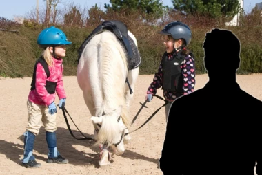 SESTRE SVEDOČILE O SILOVANJU I POLNOM UZNEMIRAVANJU! Pedofil instruktor ih mazio, dodirivao, pa uzdisao, a sada ima DEMENCIJU!