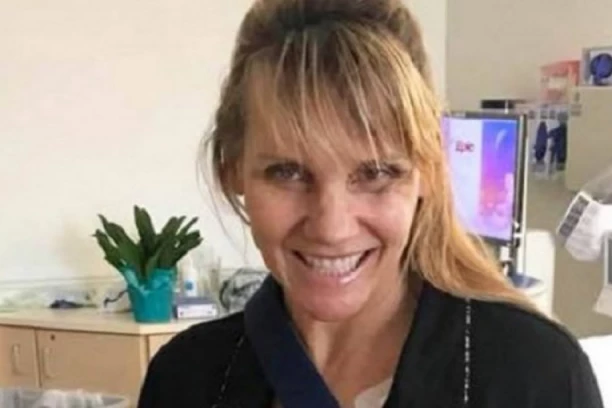 TINA BILA 27 MINUTA MRTVA, A ONDA JE DOŽIVELA OVO: Posle buđenja je odmah sve zapisala na papiru, evo šta piše na njemu