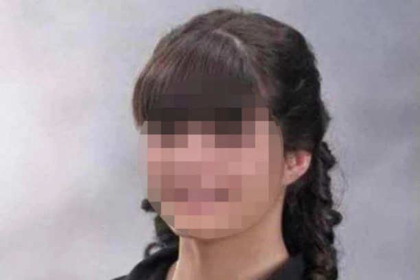 VANJINO (27) TELO PRONAŠAO NA OBALI KANALA U CRVENKI! Ovo su prve reči supruga stradale devojke iz Kule: SRCE DA PREPUKNE!