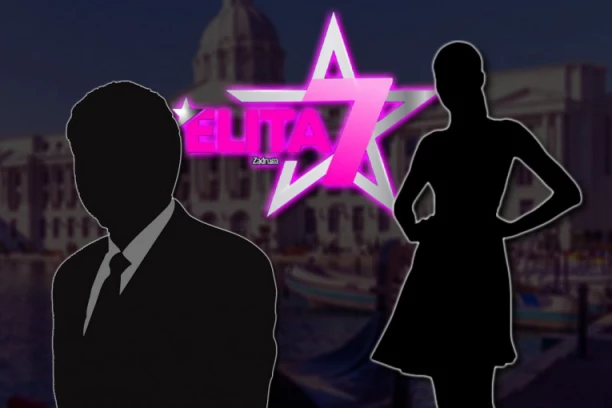 POTVRĐEN ULAZAK U ELITU: Biće burno, oglasila se produkcija, ovo menja SVE!