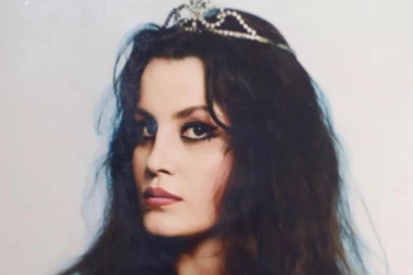 NAŠU MISICU UBILI ALBANSKI TERORISTI: Potomak je Karađorđevića i ludo je volela PRINCA, a ćerka joj je POZNATA RIJALITI UČESNICA!