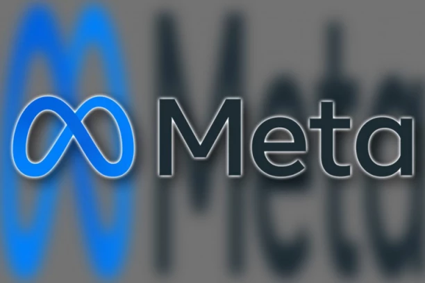 OVO JE KRAJ: Meta odbijena od strane regulatora EU zbog prikupljanja podataka bez pravog pristanka!