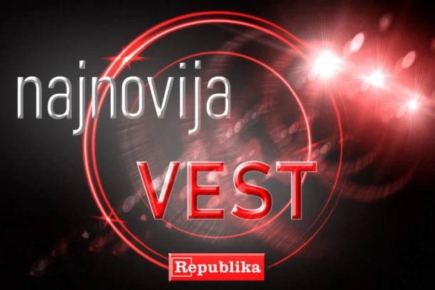 MISTERIOZNA SMRT: Muškarac (54) pronađen mrtav u koritu reke! NALOŽENA HITNA OBDUKCIJA!