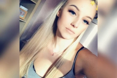 ŠEF JOJ JE TRAŽIO DA GA MASIRA I PUŠTAO JOJ FILMOVE ZA ODRASLE: Zbog stresa je završila na bolovanju, a onda mu je sve naplatila