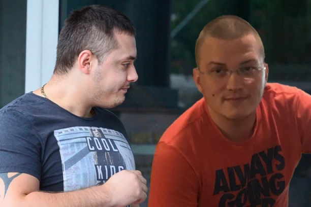 ISTINA O LIKVIDACIJI LAINOVIĆA - BELIVUKOVOG PUCAČA: Kožar "kavčanima" obezbedio pumpu za prskanje loze i 20 litara sone kiseline