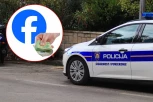 KLIKTAO NA STRANE NA FEJSBUKU PA OSTAO BEZ 24.000 EVRA! Evo kako da izbegnete sudbinu ovog našeg komšije