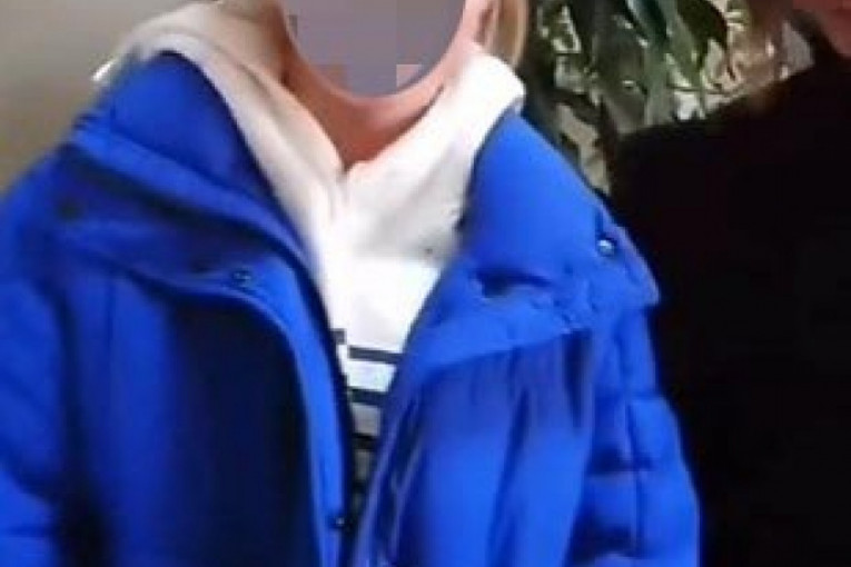 Video Koste Kecmanovića sa svojim školskim drugarima