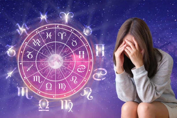 TRI ZNAKA HOROSKOPA IMAJU LUDU SREĆU NAKON 19. FEBRUARA: Nakon burnog perioda, sve ide kao PODMAZANO, rešenje postoji!