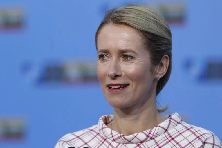 "PAD ASADA SLABOST RUSIJE I IRANA" Šefica evropske diplomatije pozdravila pad režima u Siriji