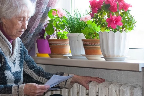 NOV NAČIN OBRAČUNA GREJANJA OD 1. MAJA: Stiglo obaveštenje, građani zbunjeni!