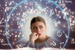 ASTROLOZI SAGLASNI - NJIMA ĆE BITI PAKAO U ŽIVOTU DO 19. FEBRUARA: Tri horoskopska znaka prolaze kroz NAJKRITIČNIJE životne momente!