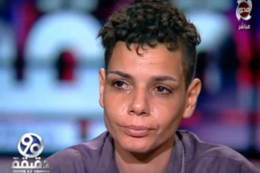 OVA PRIČA TERA SUZE NA OČI! ŽENA KOJA JE ŽRTVOVALA SVE I SVOJ ŽIVOT DA POMOGNE PORODICI: "Šta sam drugo mogla da uradim?"