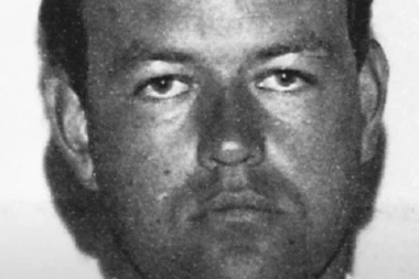 ONESVESTILA SE OD ŠOKA I TUGE: Pedofil silovao i zadavio dve devojčice, majka frapirana odlukom suda