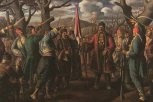 PET TAJNI O  SRETENJU! Pre 220 godina počela srpska revolucija!