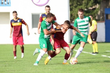 UPRAVA JE U NJEGOVOM SLUČAJU MORALA DA POPUSTI: "Pravilo" koje je do sada važilo je prekršeno! (VIDEO)