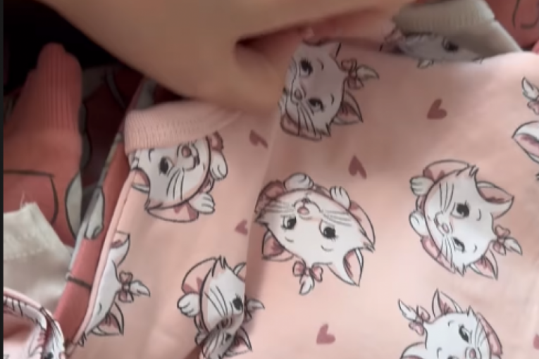 Aleks Nikolić Instagram