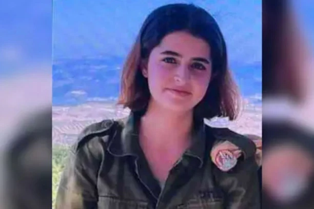 ZBOG OMERE IZRAEL POKRENUO ODMAZDU? Nastradala u napadu Hezbolaha na bazu: Izraelci podigli avione, rakete tukle odsvukuda!