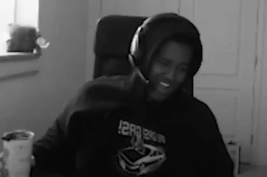 PREMINUO POZNATI JUTJUBER: Velika tuga, imao je samo 23 GODINE!