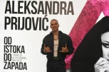OTKAZUJEM I DOLAZIM NA KONCERT: Vojaž obelodanio detalje Prijinog POZIVA, pa priznao šta je devojci POKLONIO za Dan zaljubljenih!