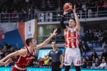 CRVENA ZVEZDA JE STUB SRPSTVA! Prelep potez crveno-belih prema mališanima sa KOSOVA!