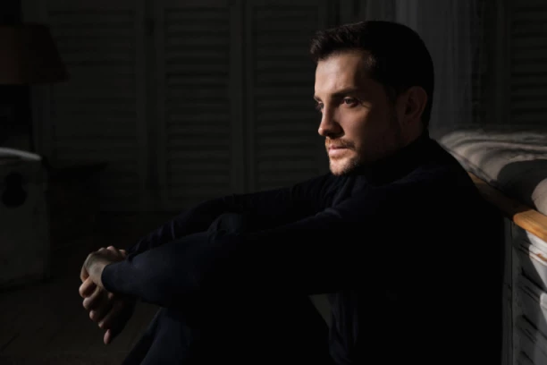 NAJTEŽA GODINA POBEDNIKA "ZVEZDA GRANDA": Nakon majčine smrti slomila ga još jedna TRAGEDIJA!