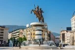 KOMŠIJE IZLAZE NA BIRALIŠTA: U Severnoj Makedoniji raspisani parlamentarni i predsednički izbori!