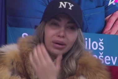 ANELI AHMIĆ DOBILA POSLEDNJE UPOZORENJE, PRED UNIŠTENJE: Dokazi spremni za raskrinkavanje, Sita u STRAHU!