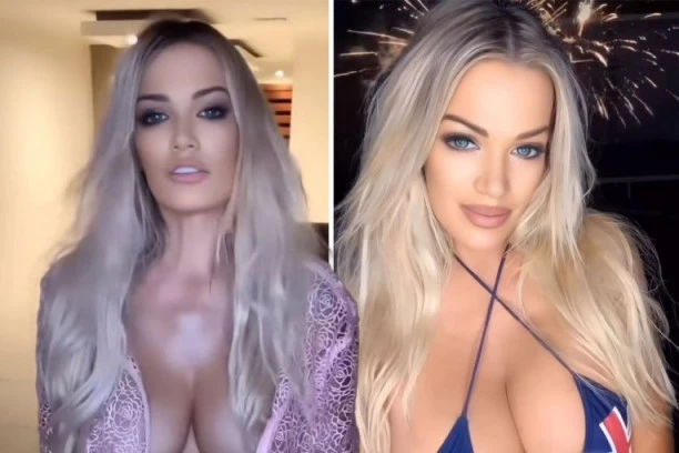 ĐINA JE NAJZGODNIJA BAKA NA SVETU: Jedno NE radi ni u ludilu, a tek kada čujete koliko ima godina...