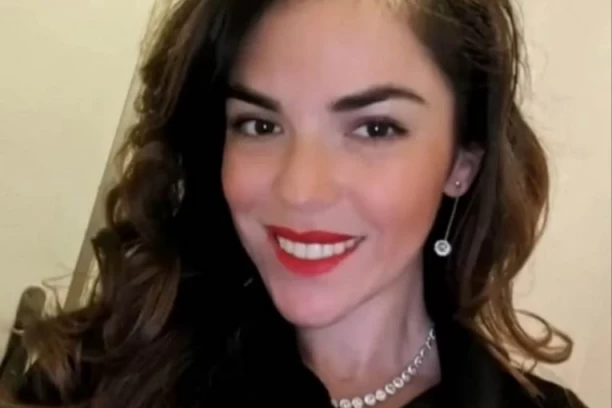 OVO SU TRI MISTERIJE U VEZI SA NESTANKOM ANE KNEŽEVIĆ: Jedna od nelogičnosti je njen BIVŠI SUPRUG! Potraga i dalje u toku!