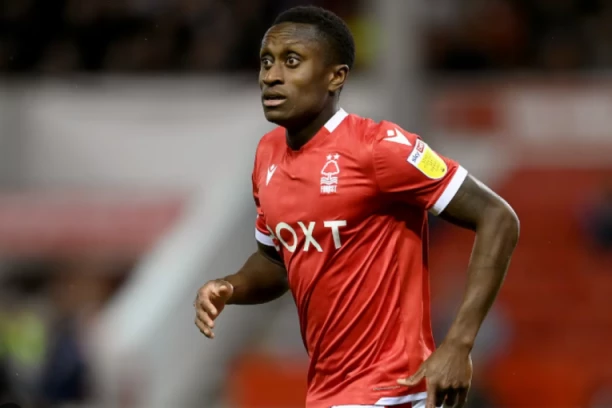 ZVEZDA OSTALA BEZ KLJUČNOG POJAČANJA: Larje NE DOLAZI na Marakanu!