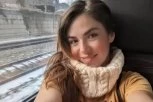 ZASTRAŠUJUĆE: Kolumbijka Ana Knežević nestala nakon misterioznih poruka! Šta se krije iza njenog nestanka?