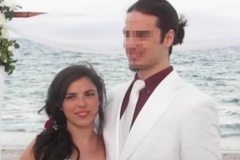 DA LI JE MUŽ NESTALE ANE TAJNO POBEGAO U SRBIJU? Misterija nestanka Ane Knežević u Madridu: Finansijski motivi ili ljubavna romansa?