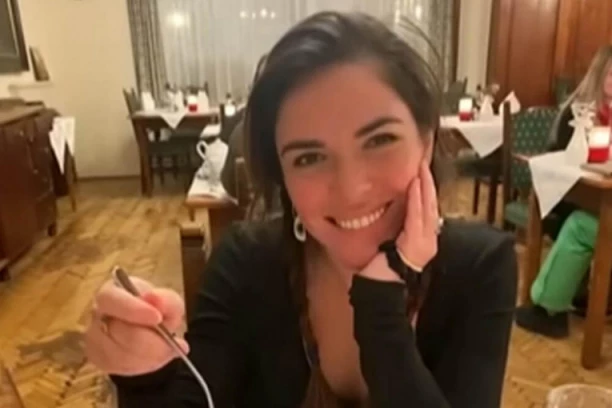 NOVI DETALJI O POTRAZI! Oglasio se brat nestale Ane Knežević: Govorio o majci, a za ZETA rekao samo OVO!