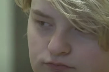 ODVELA NAJBOLJU DRUGARICU NA PLANINU I ZA DEVET MILIONA EVRA JE UBILA: Ovakvu kaznu ni u snu nije očekivala