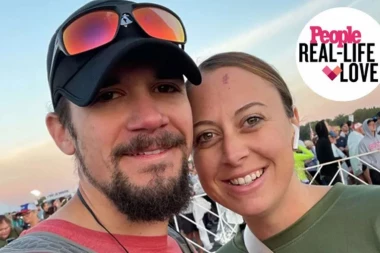 SUPRUG I JA BOLUJEMO OD ISTE OPAKE BOLESTI: Jedni su u MILION, sve počelo GLAVOBOLJOM, a onda ŠOK dijagnoza