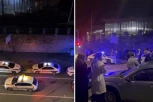 KOD JEDNE DEVOJČICE PRONAĐENA I DROGA! Novi detalji trovanja dece u poznatom noćnom klubu u Beogradu!