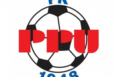 POJAČANJE DIREKTNO SA MALTE: Uprava kluba je odradila odličan posao ovim dolaskom!