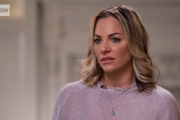 "SPAVALA SAM SA POLUBRATOM, A DA NISAM NI ZNALA": Viktorija je otkrila surovu prevaru doktora zbog koje će imati traume za ceo život